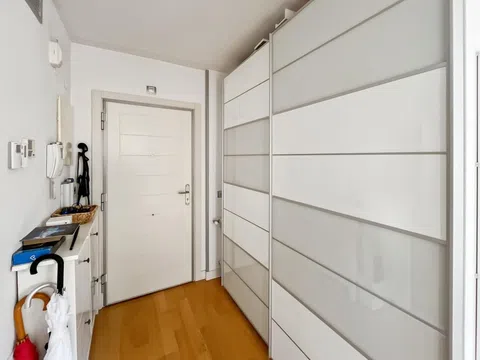 Studio in avenida de las Suertes - Photo 4
