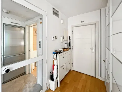 Studio in avenida de las Suertes - Photo 7