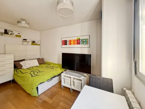 Studio in avenida de las Suertes - Photo 10