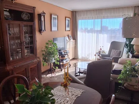 Flat - Photo 4