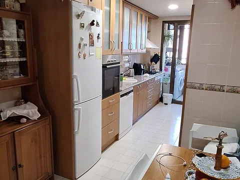 Flat - Photo 5