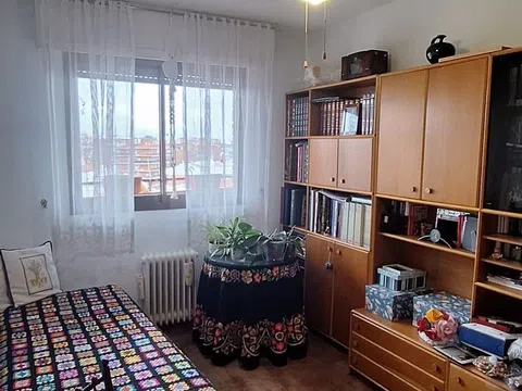 Flat - Photo 7