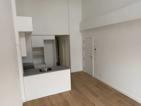 Duplex in calle del Panizo - Photo 2