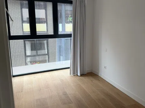 Duplex in calle del Panizo - Photo 12