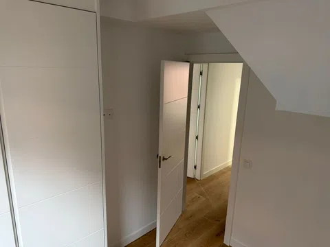 Duplex in calle del Panizo - Photo 13
