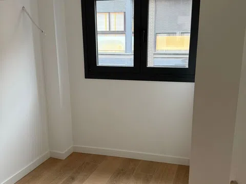 Duplex in calle del Panizo - Photo 14