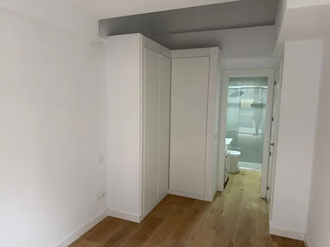 Duplex in calle del Panizo - Photo 15