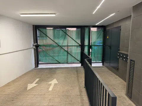 Duplex in calle del Panizo - Photo 16