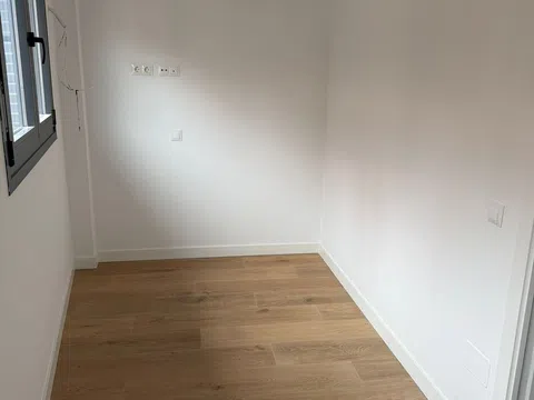 Duplex in calle del Panizo - Photo 17