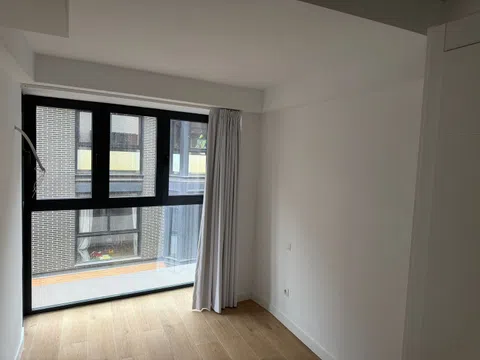 Duplex in calle del Panizo - Photo 18