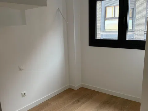 Duplex in calle del Panizo - Photo 19