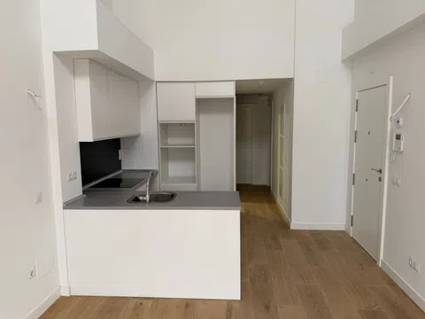 Duplex in calle del Panizo - Photo 20