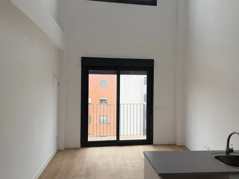Duplex in calle del Panizo - Photo 3