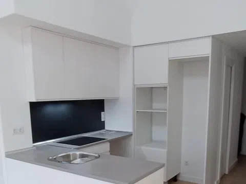 Duplex in calle del Panizo - Photo 5