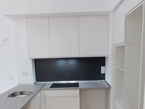 Duplex in calle del Panizo - Photo 6