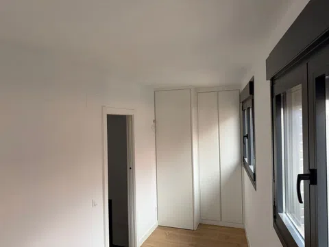 Duplex in calle del Panizo - Photo 8