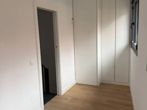 Duplex in calle del Panizo - Photo 9
