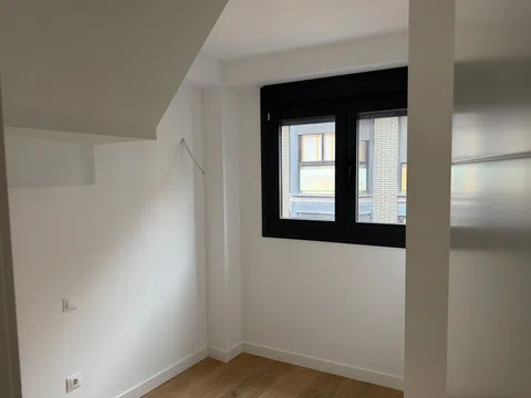 Duplex in calle del Panizo - Photo 10