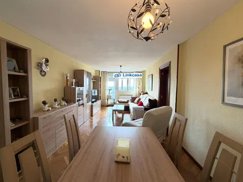 Flat in calle de Cullera - Photo 2