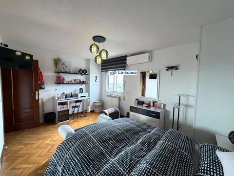 Flat in calle de Cullera - Photo 11