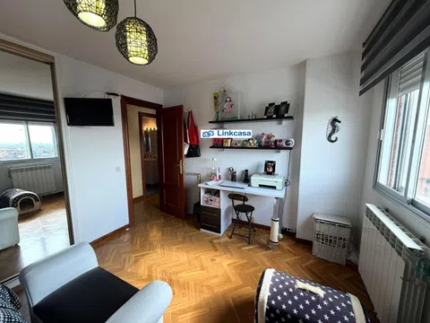 Flat in calle de Cullera - Photo 12