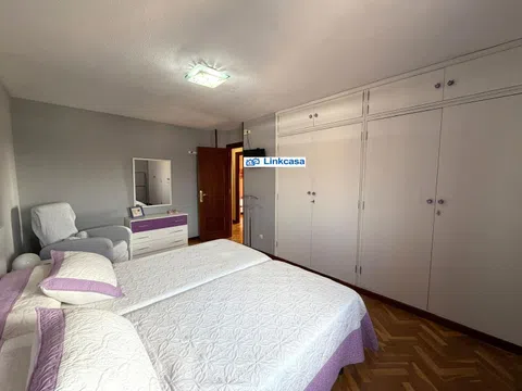 Flat in calle de Cullera - Photo 13