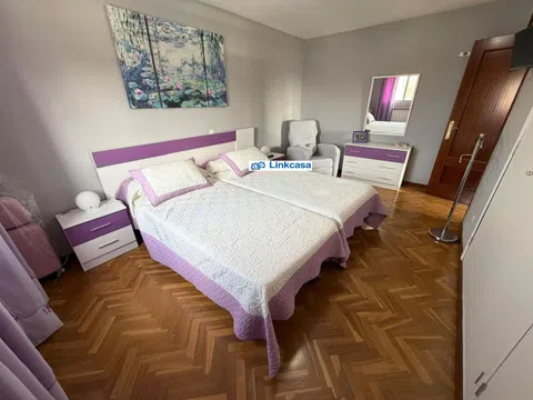 Flat in calle de Cullera - Photo 14