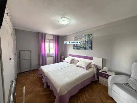Flat in calle de Cullera - Photo 15