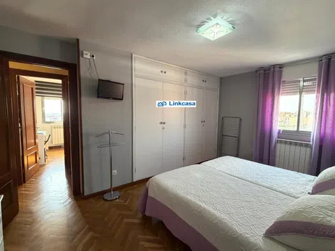 Flat in calle de Cullera - Photo 16