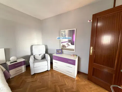 Flat in calle de Cullera - Photo 17