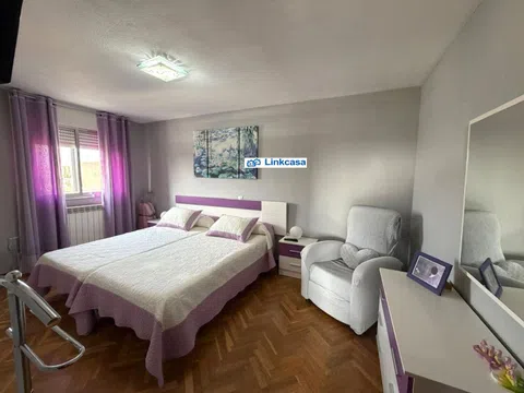 Flat in calle de Cullera - Photo 18