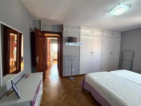 Flat in calle de Cullera - Photo 19
