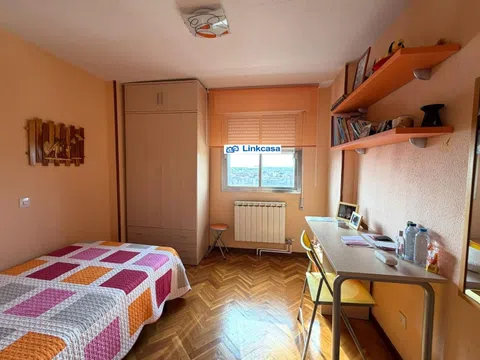 Flat in calle de Cullera - Photo 20