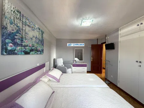 Flat in calle de Cullera - Photo 3