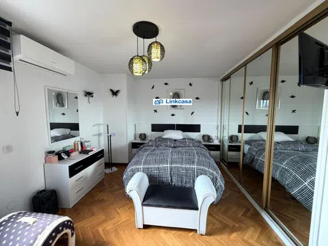 Flat in calle de Cullera - Photo 4