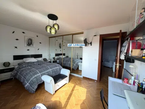Flat in calle de Cullera - Photo 6