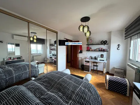 Flat in calle de Cullera - Photo 8