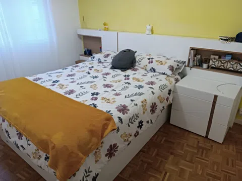 Flat in calle de Bravo Murillo, 297 - Photo 13