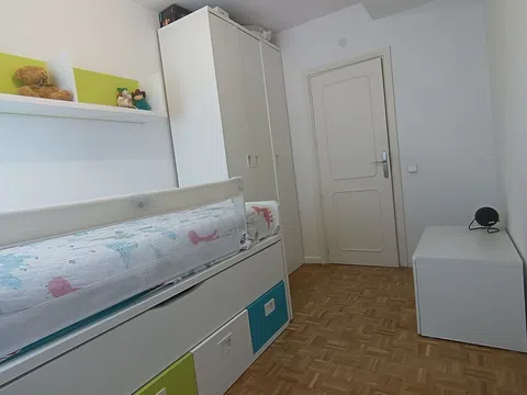 Flat in calle de Bravo Murillo, 297 - Photo 15