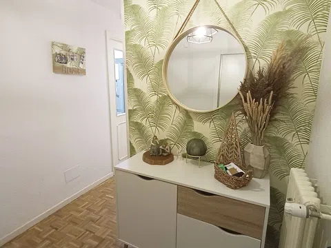 Flat in calle de Bravo Murillo, 297 - Photo 6
