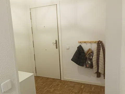 Flat in calle de Bravo Murillo, 297 - Photo 7