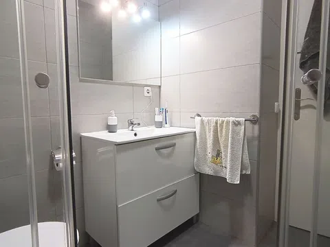 Flat in calle de Bravo Murillo, 297 - Photo 8