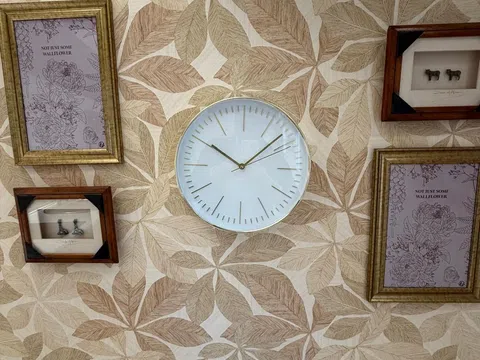 Flat - Photo 7