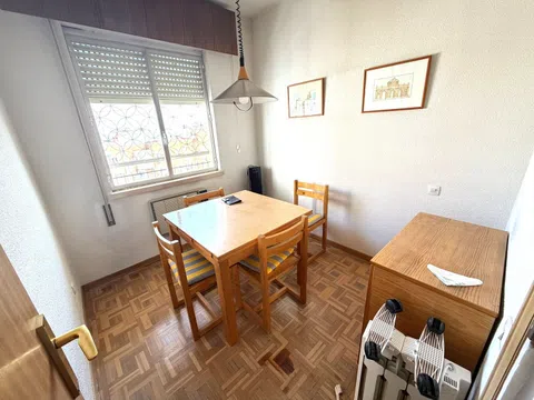 Flat in CL Ros De Olano - Photo 12