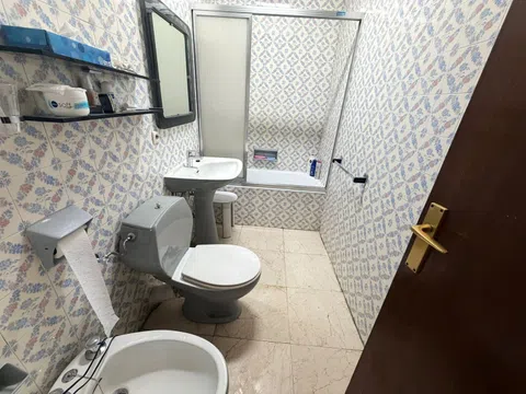 Flat in CL Ros De Olano - Photo 13