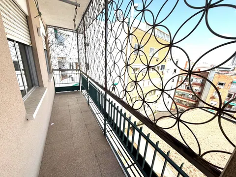 Flat in CL Ros De Olano - Photo 15