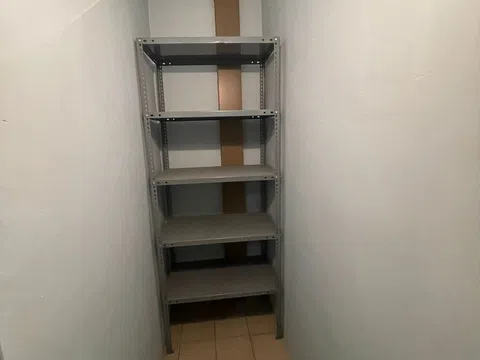 Flat in CL Ros De Olano - Photo 17