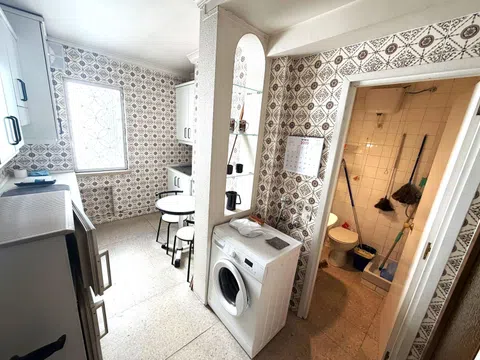 Flat in CL Ros De Olano - Photo 4