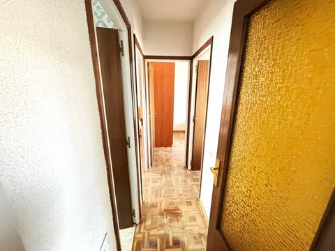 Flat in CL Ros De Olano - Photo 7