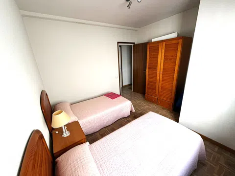 Flat in CL Ros De Olano - Photo 9